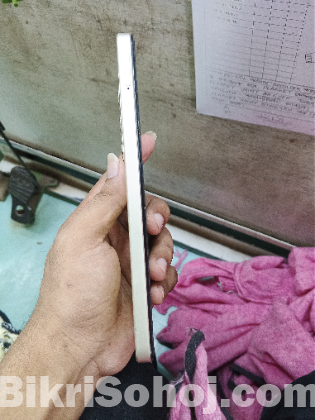 Realme C75